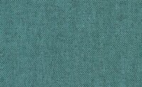 Linnen behang ARTE Flamant Les Unis Linen 78023 Lin behangpapier Luxury By Nature