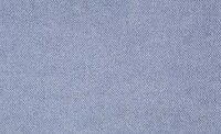 Linnen behang ARTE Flamant Les Unis Linen 40092 Lin behangpapier Luxury By Nature