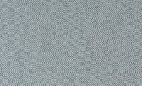 Linnen behang ARTE Flamant Les Unis Linen 40015 Lin behangpapier Luxury By Nature