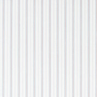 Behang Ralph Lauren Marrifield Stripe PRL025-06 Luxury By Nature