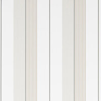 Behang Ralph Lauren Aiden Stripe PRL020-11 Signature Papers Luxury By Nature