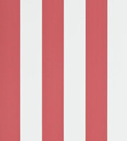 Behang Ralph Lauren Spalding Stripe Red White  PRL026-11 Luxury By Nature.JPG