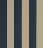 Behang Ralph Lauren Spalding Stripe Navy Sand PRL026-13 Luxury By Nature.JPG