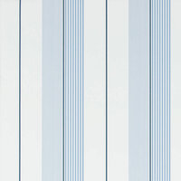 Behang Ralph Lauren Aiden Stripe PRL020-07 Signature Papers Luxury By Nature