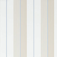 Behang Ralph Lauren Aiden Stripe PRL020-08 Signature Papers Luxury By Nature