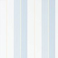 Behang Ralph Lauren Aiden Stripe PRL020-10 Signature Papers Luxury By Nature