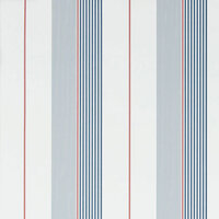 Behang Ralph Lauren Aiden Stripe PRL020-06 Signature Papers Luxury By Nature