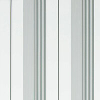 Behang Ralph Lauren Aiden Stripe PRL020-09 Signature Papers Luxury By Nature