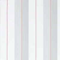 Behang Ralph Lauren Aiden Stripe PRL020-13 Signature Papers Luxury By Nature