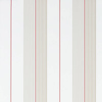 Behang Ralph Lauren Aiden Stripe PRL020-12 Signature Papers Luxury By Nature