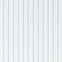Behang Ralph Lauren Marrifield Stripe Ble Linen PRL025-10 Luxury By Nature