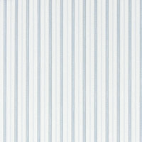 Behang Ralph Lauren Marrifield Stripe PRL025-08 Luxury By Nature