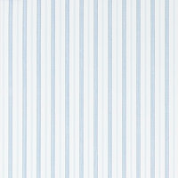 Behang Ralph Lauren Marrifield Stripe PRL025-09 Luxury By Nature