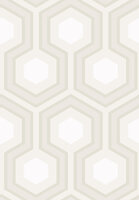 cole and son hicks&#039; grand behang 95/6037 cole son luxury by nature