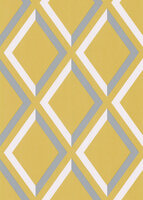 Behang Cole and Son Pompeian 66-1318 Luxury By Nature