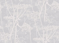 Behang Cole and Son Cow Parsley 95-9049 Contemporary Selection Luxury By Nature