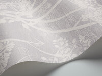 Behang Cole and Son Cow Parsley 95-9049 wave Contemporary Selection Luxury By Nature