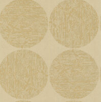 Behang Cole and Son Luna 69-5118 Contemporary Selection Luxury By Nature