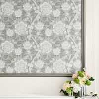 Behang Little Greene Paradise Gustav Trophy - Archive Trails Collectie Luxury By Nature sfeer 2