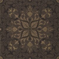 Behang Morris &amp; Co. Pure Net Ceiling 216036 - Pure Morris collectie Luxury By Nature