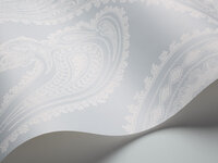 Behang Cole and Son Rajapur 95-2013 - Contemporary Selection Luxury By Nature wave