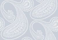 Behang Cole and Son Rajapur 95-2013 - Contemporary Selection Luxury By Nature