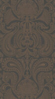 malabar 957044 behang cole son luxury by nature