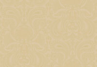 Behang Cole and Son Malabar 66-1002 - Contemporary Restyled Luxury By Nature