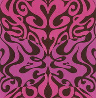 Behang Cole and Son Woodstock 69-7125 - Contemporary Selection Luxury By Nature