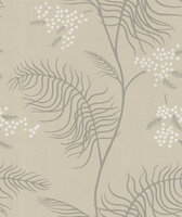Behang Cole and Son Mimosa 69-8131 - Contemporary Selection Luxury By Nature