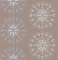 Behang Cole and Son Fioretti 69-1101 - Contemporary Restyled Luxury By Nature