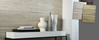 Behang ARTE Casalian Carabao behangpapier Luxury By Nature sfeer 3
