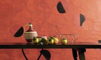 Behang ELITIS Nara RM-663-34 Epure Collectie sfeer Luxury By Nature 2