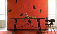 Behang ELITIS Nara RM-663-34 Epure Collectie sfeer Luxury By Nature