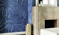 Behang ELITIS Satoyama Epure Luxury By Nature sfeer 3
