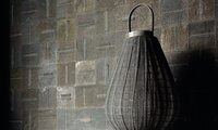 Behang ELITIS Shirakawa Epure Collectie Luxury By Nature sfeer 2