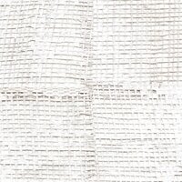 Behang Elitis Pachira RM-666-04 Epure collectie Luxury By Nature