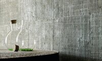 Behang ELITIS Pachira Epure Collectie Luxury By Nature sfeer 2