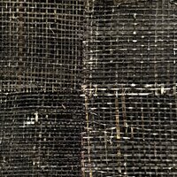 Behang Elitis Pachira RM-666-80 Epure collectie Luxury By Nature
