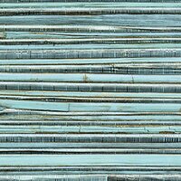 Behang ELITIS Coron RM-662-45 Luxury Weaving Collectie Luxury By Nature