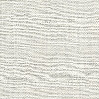 Behang ELITIS Madagascar VP731-19 - Textures Vegetales Collectie Luxury By Nature