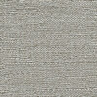 Behang ELITIS Madagascar VP731-02 - Textures Vegetales Collectie Luxury By Nature