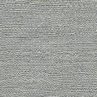 Behang ELITIS Madagascar VP731-10 - Textures Vegetales Collectie Luxury By Nature