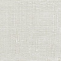 Behang ELITIS Madagascar VP731-01 - Textures Vegetales Collectie Luxury By Nature