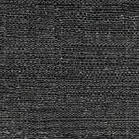 Behang ELITIS Madagascar VP731-07 - Textures Vegetales Collectie Luxury By Nature