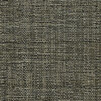Behang ELITIS Madagascar VP731-18 - Textures Vegetales Collectie Luxury By Nature