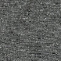 Behang ELITIS Abaca VP730-08 - Textures Vegetales Collectie Luxury By Nature