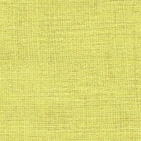 Behang ELITIS Abaca VP730-12 - Textures Vegetales Collectie Luxury By Nature