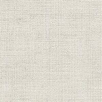 Behang ELITIS Abaca VP730-03 - Textures Vegetales Collectie Luxury By Nature