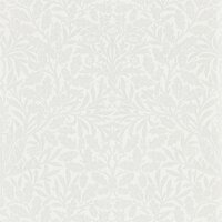 Behang Morris &amp; Co. Pure Acorn 216043 - Pure Morris collectie Luxury By Nature